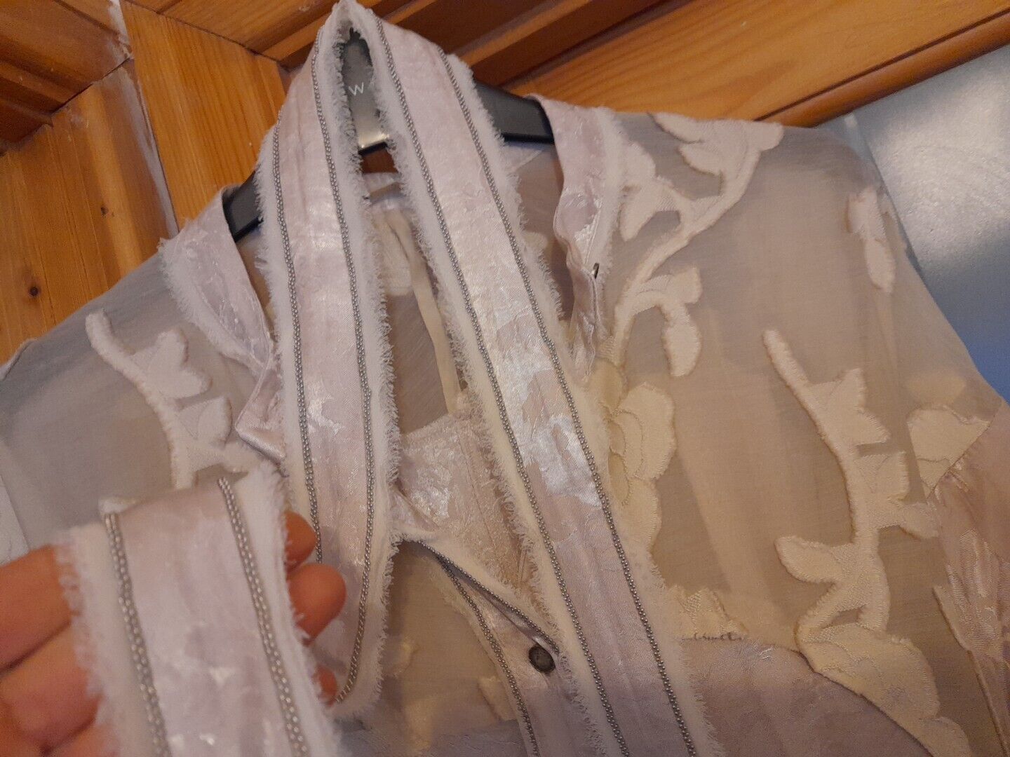 Picture 6 of 8