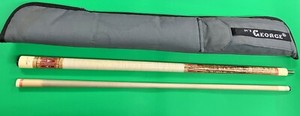 MEUCCI Original Cues | eBay MEUCCI Original Cues | eBay