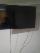 Roku Tv