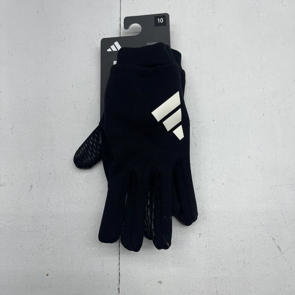 Guanti adidas top field player