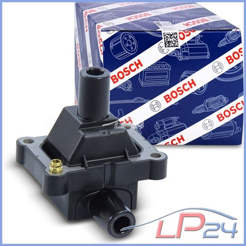 Bobine Module D'allumage Référence 32037041 - Compatible Nombreuses Références OE