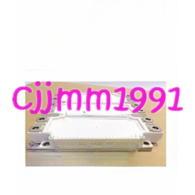 1PC NEW BACHOFEN FS300R12OE4P module #TX