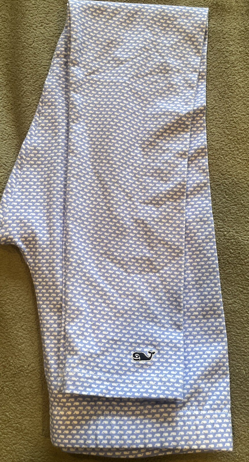 Picture 5 of 10