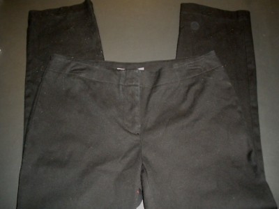 size 0 short dress pants Short Pants