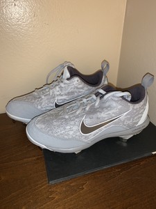 nike hyperdiamond lunarlon