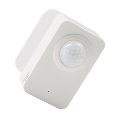  Wiz Bewegungsmelder Infrarotsensor Remote Monitoring Wireless Motion
