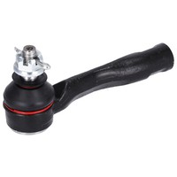 Febi SpurstangenendstüCk Toyota 43150