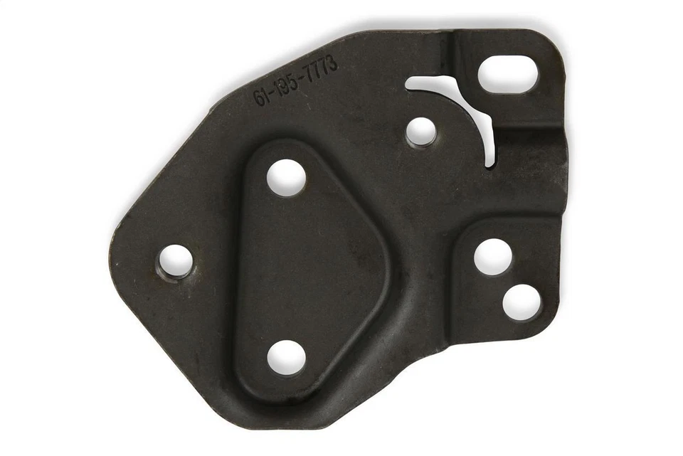 Hurst 3733163 Competition Plus? Kit de instalação de câmbio - Imagem 4 de 4