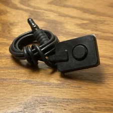 L3 Insight, Technology Pressure Cable Switch Assembly for Laser Devices