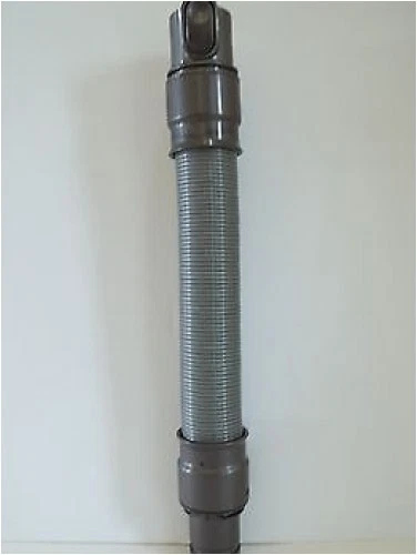 Mangueira de extensão DYSON DC44 nova genuína Dyson DC45 DC43HDC31DC35 - Imagem 2 de 3