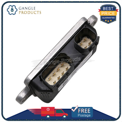 AMMONIA SENSOR ELECTRONIC INTERFACE CONTROL MODULE for CUMMINS