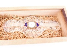 Swatch Special Christmas 1992 Chandelier By M.Thun Gz125 confezione  originale