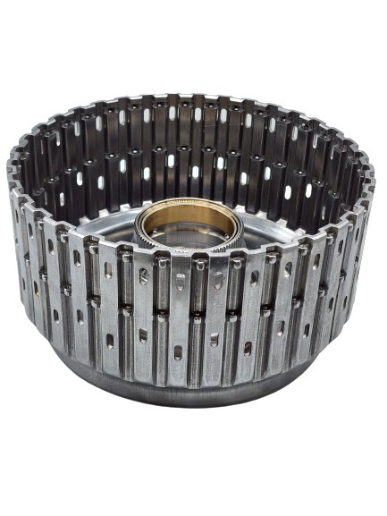 ティーズ ページ6 6L80 6L80E DRUM 1234 & 3-5 REVERSE CLUTCH 8 5/16