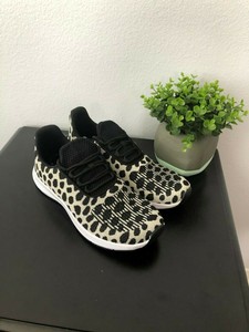 react element 55 se trainer white