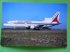 AIR INDIA   TRISTAR   V2-LEJ
