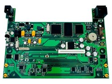 Genuine Datamax ONeil 271080-006 Motherboard ...
