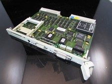 CP1430 Siemens 6GK1143-0TA01 