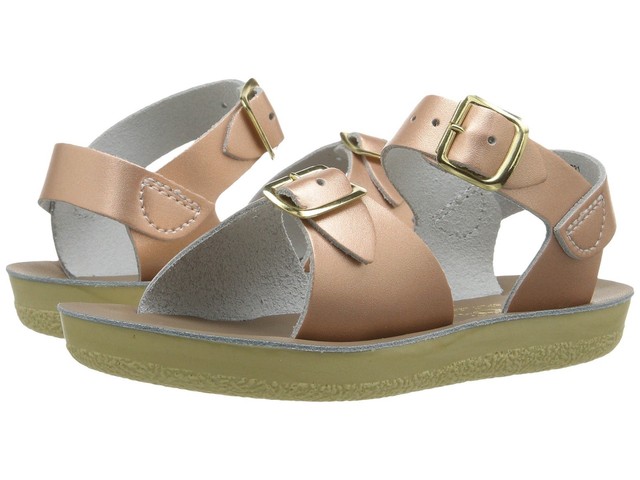 ebay saltwater sandals