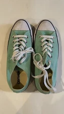 converse chuck taylor Size 7.5
