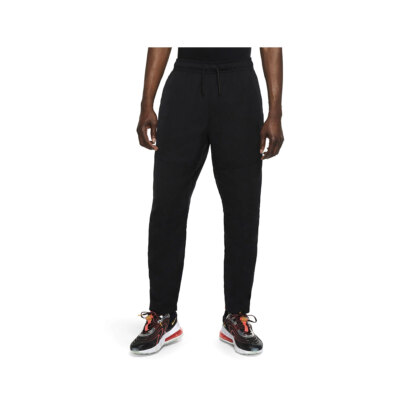 Nike Men's Sportswear Tech Essentials Repel Pants CU4487-010 Black XS-3XL