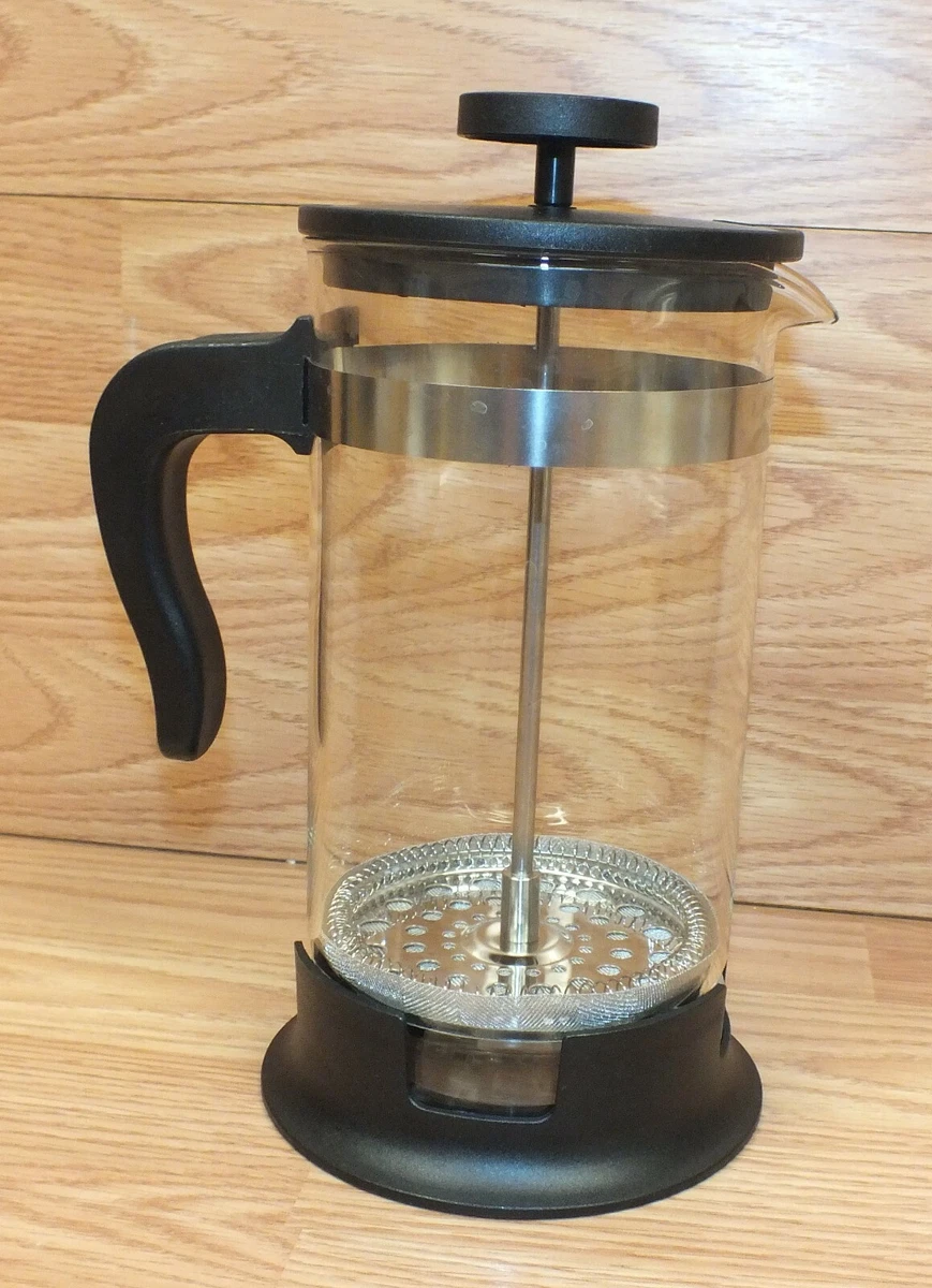 Fortschritt Wollen Jonglieren air press kaffee Wurm Wählen Spiel