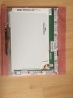 Bild 2 von 3