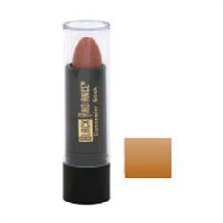 black radiance concealer