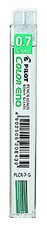 Pilot plcr-7 Roller Pens    Pens Refills 6pi ce S  Green 