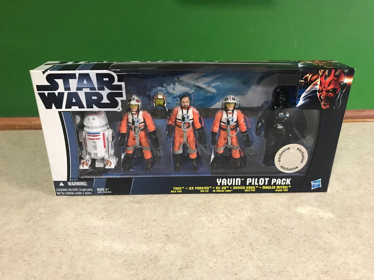 Star Wars Figura Queen Amidala – 10 Cm Con Línea De Extracción, Base Y Carta De Juego