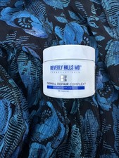 Beverly Hills MD Dermal Repair Complex 60 Capsules