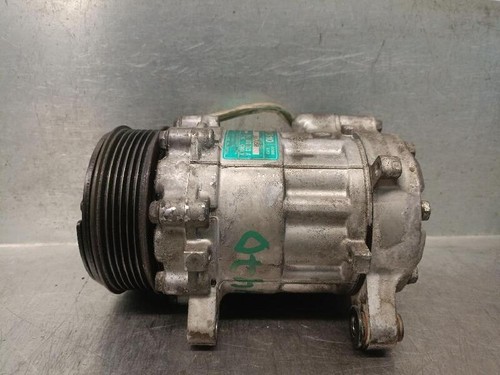 6N0820803A klimakompressor SKODA FELICIA COMBI 795 1.6 rectp5788029