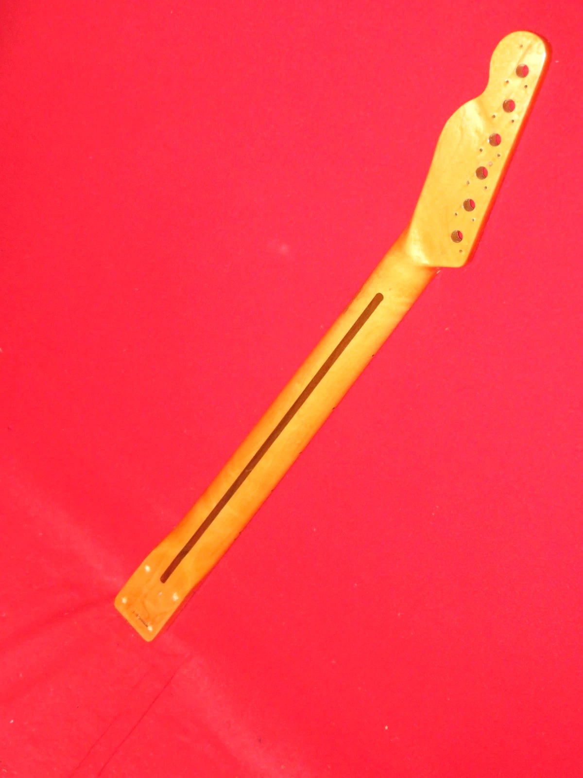 Picture 5 of 6