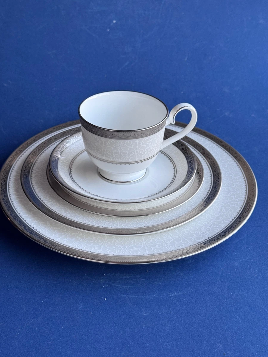 Noritake products for sale | eBay