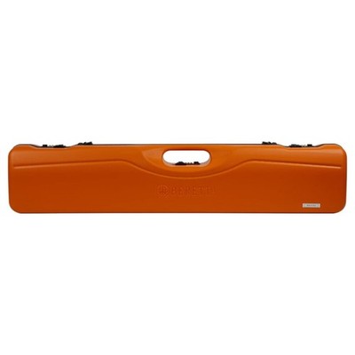 Beretta Victory Orange Shotgun Case (FO700A21560021UNI) | eBay