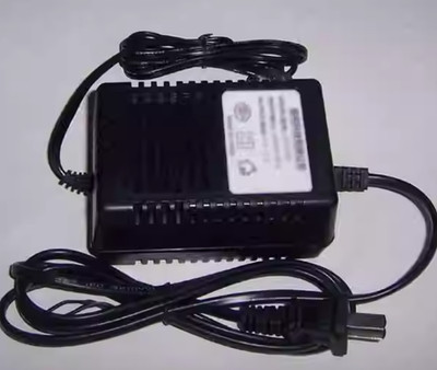 AC Adapter For Lexicon I-O|82 Power Supply Charger
