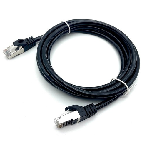 For Battery Management RS485 Cable Inverter Setup Easy Installation Reliable - Afbeelding 3 van 48