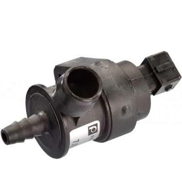 BelüFtungs-/EntlüFtungsventil Kraftstofftank 12 V Pierburg FüR U.A. Volvo V70-image