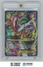 2015 Pokemon XY - Roaring Skies M Gallade-EX #100/108
