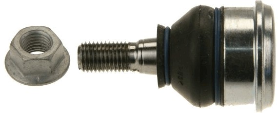 outer TRW-OE JBJ830 Ball Joint for SMART