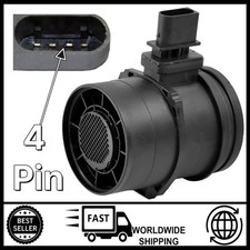 Für Mercedes Viano Vito W639 2.0 2.2 CDi Luftmassenmesser Sensor Für Mercedes Viano Vito W639 2.0 2.2 CDi Luftmassenmesser Sensor