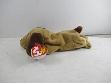 TY Beanie Babies 1994 Bones