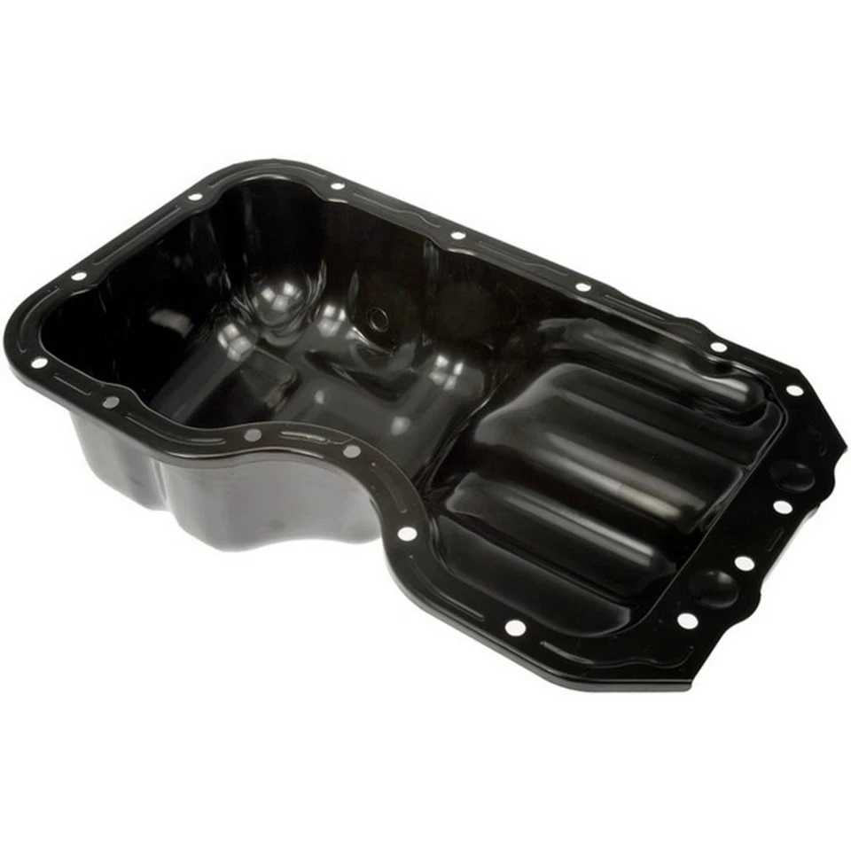 264-623 Dorman 油盘适用于马自达 2 2011-2014 — 第 2/4 张图片