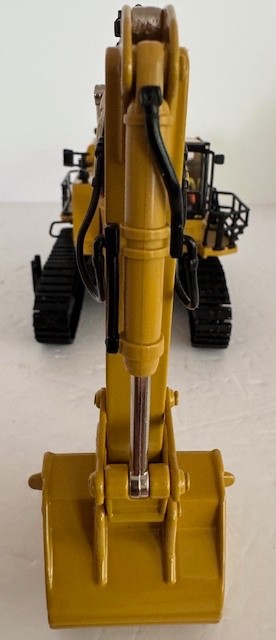 1:50 Caterpillar 5110B Front Shovel Excavator Model 85098 By