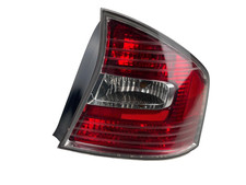 2004-2006 Subaru Outback Erbe Hinten Rechts Rück Licht Stop Lampe 2VL946060 USA