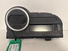 Compteur Renault TWINGO