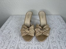 PRADA  Calzature Donna  Shoes, EU Size 37 US 7 