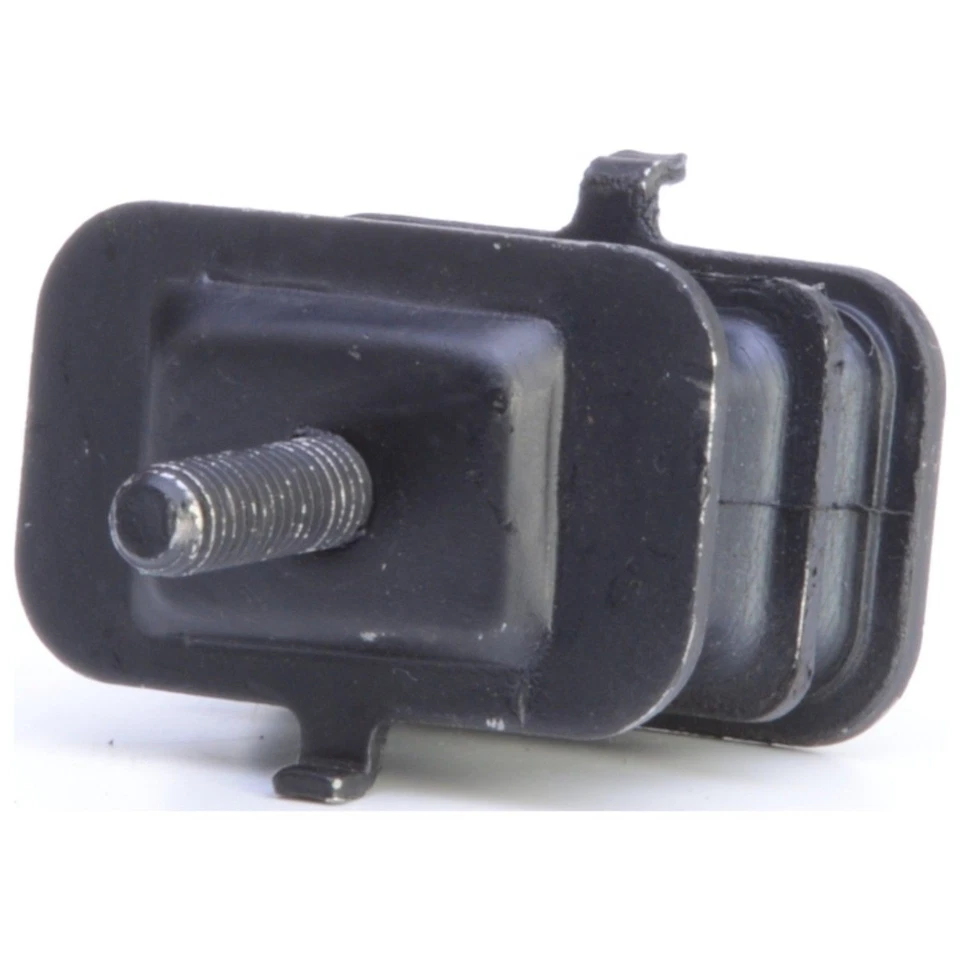 Montaje de transmisión manual Anchor 9490 para Honda S2000 00-07 Foto 2 de 4