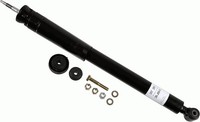 Neu - Sachs 317261 StoßDäMpfer FüR MERCEDES-BENZ