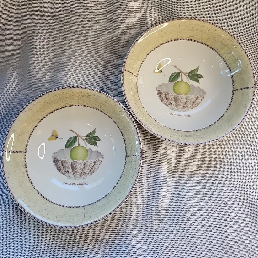 Sarah S Garden for sale | eBay