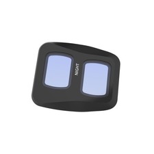 New Durable Night Camera Lens Filter Accessories Part For DJI AIR 3 Drone I